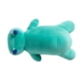 thumbnail image 3 of Your Zone Weighted Plush Pillow, 3 of 7