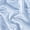 Light Blue, variant on Lipa Satin Sheets Silky Sheet Set, Luxury Bed Sheets With Deep Pocket,4 Pieces,Twin,Navy