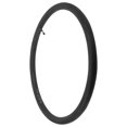 thumbnail image 4 of 26x1.95-2.125 Bike Inner Tubes, Easy Install Butyl Rubber Inner Tubes Replacement High Air Tightness Heat Resistant Durable  For Mountain Bike, 4 of 8