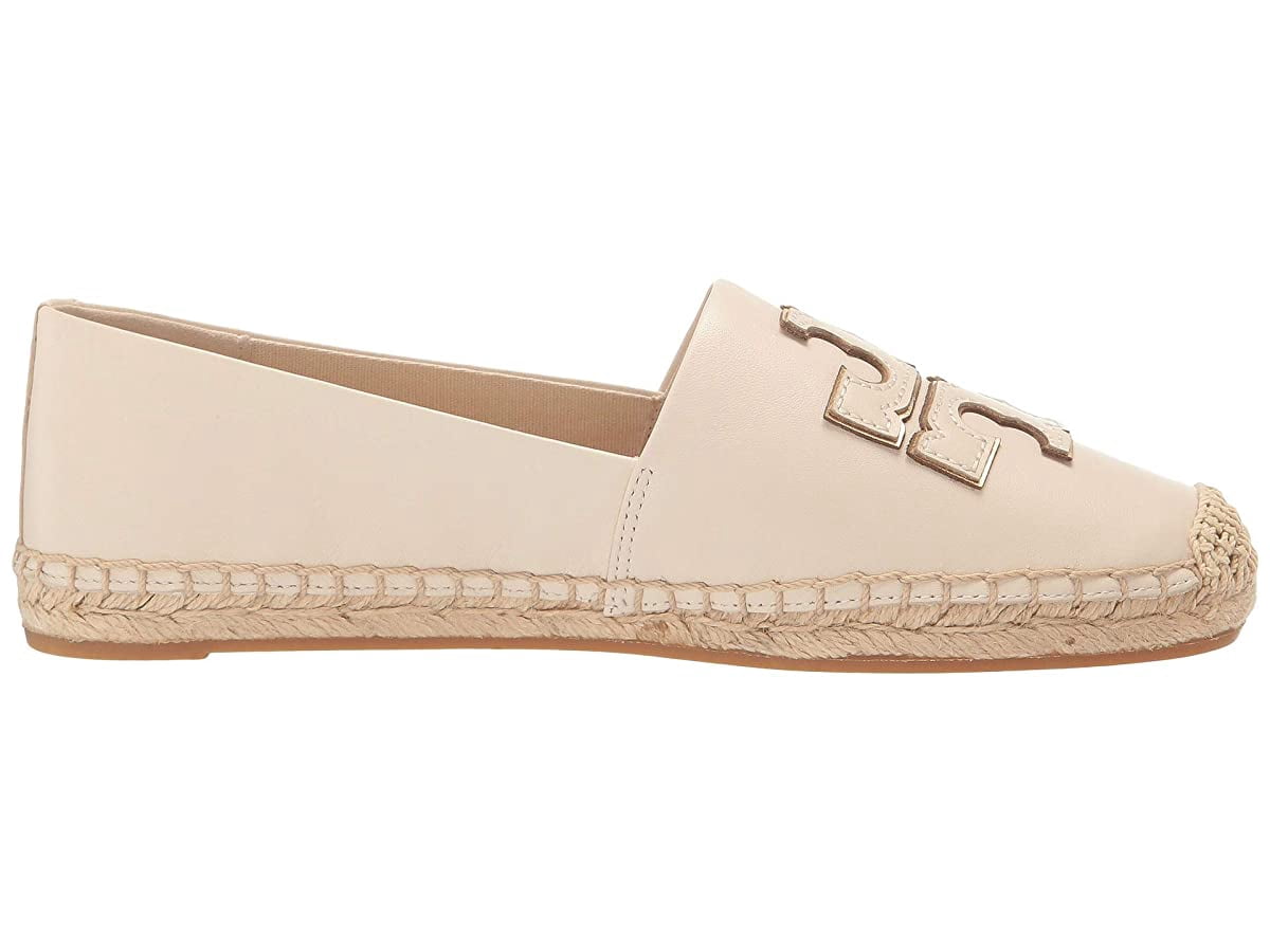 ines espadrille