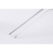 Messermeister Meridian Elite 6 Forged Carving Fork