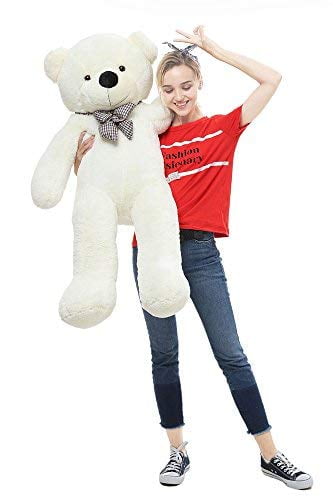 soft toys for girlfriend