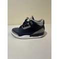thumbnail image 2 of Ni - ke 100% Authentic Jordan 3 Retro Georgetown, Men’s Size 9.5, 2 of 5