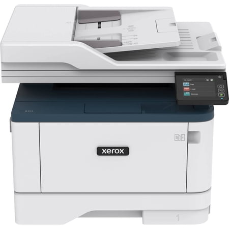 Xerox B305 Monochrome Laser All-in-One Printer price history on PriceWatchPro