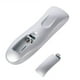 thumbnail image 4 of PC Control remoto portátil teclado inalámbrico del mouse usb, 4 of 8