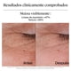 thumbnail image 3 of Neutrogena Serum Anti-Arrugas Retinol Boost, con Retinol Puro, 30ml, 3 of 6