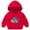 style-03 Red, variant on Gubotare Hoodie Hoodie for Boys with Design Kids Hoodies Size 18 24 Months (Red,18-24 Months)