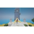 thumbnail image 6 of Rime (PlayStation 4), 6 of 8
