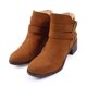 thumbnail image 2 of Botas Botín Mujer  D12970122553 Dorothy Gaynor Botas Botín Mujer  D12970122553, 2 of 4