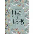 thumbnail image 2 of Hope When It Hurts: Biblical Reflections to Help You Grasp God's Purpose in Your Suffering, 2 of 3