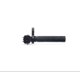 thumbnail image 2 of Sensor Cigueñal (ckp) Marca Injetech 13612c INJETECH 13612C, 2 of 2