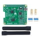 thumbnail image 3 of Módulo de punto de acceso Wdftyju MMDVM dúplex UHF VHF compatible con P25 DMR D-Star para Raspberry Pi, 3 of 9