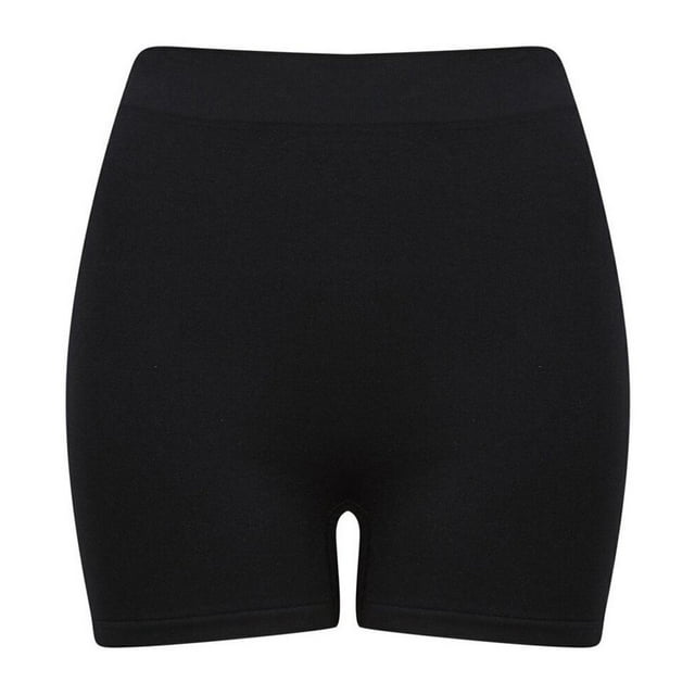 Tombo Shorts Sans Couture pour Femme