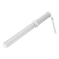 thumbnail image 4 of LED Concert Light Stick Glow Wand Reusable Portable, 4 of 8