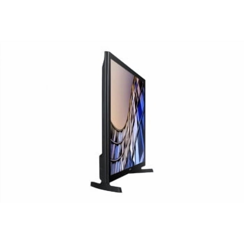 SAMSUNG 32" Class HD (720P) Smart LED TV UN32M4500 gallery view