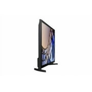 SAMSUNG 32 Class HD (720P) Smart LED TV UN32M4500