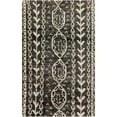 thumbnail image 2 of Surya Jill Rosenwald Bjorn BJR100 Indoor Area Rug, 2 of 3