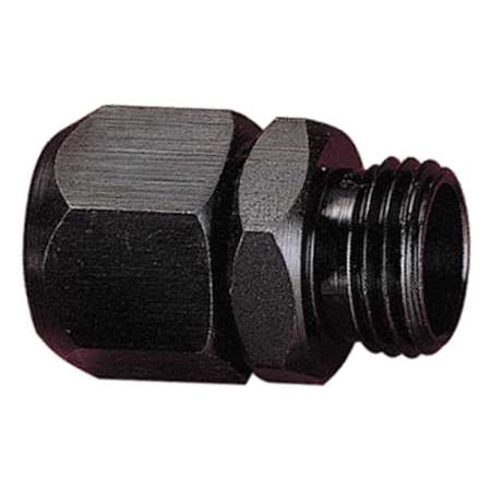 

Split Collet 0.375 In Thru Hole