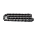 thumbnail image 2 of MOCA AUTOPARTS Timing Chain Kit Fit for 12-14 Chrysler 300 6.4L & 11-14 Dodge Durango 5.7L, 2 of 6