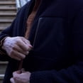 thumbnail image 2 of Mountain Khakis Forge Jacket, 2 of 9