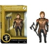 Funko Game of Thrones Legacy Collection Series 1 Tyrion Lannister Action Figure