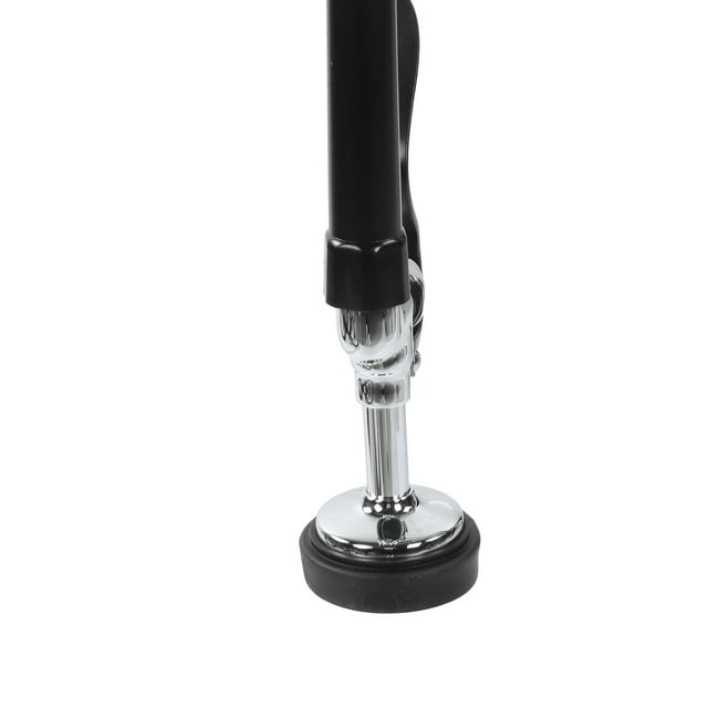 Robinet d'Évier, Robinet Réglable, Laiton de Qualité Antirouille Durable pour Éviers de Cuisine Commerciaux pour Filetage G1/2 Applications de Pré-Rinçage Facile à Installer