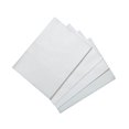 thumbnail image 1 of O'Creme Wafer and Rice Paper Sheets, DD Grade, Pack of 10, 1 of 1