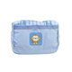 thumbnail image 2 of Pañalera D´ Yaly Changuito Azul, 2 of 3