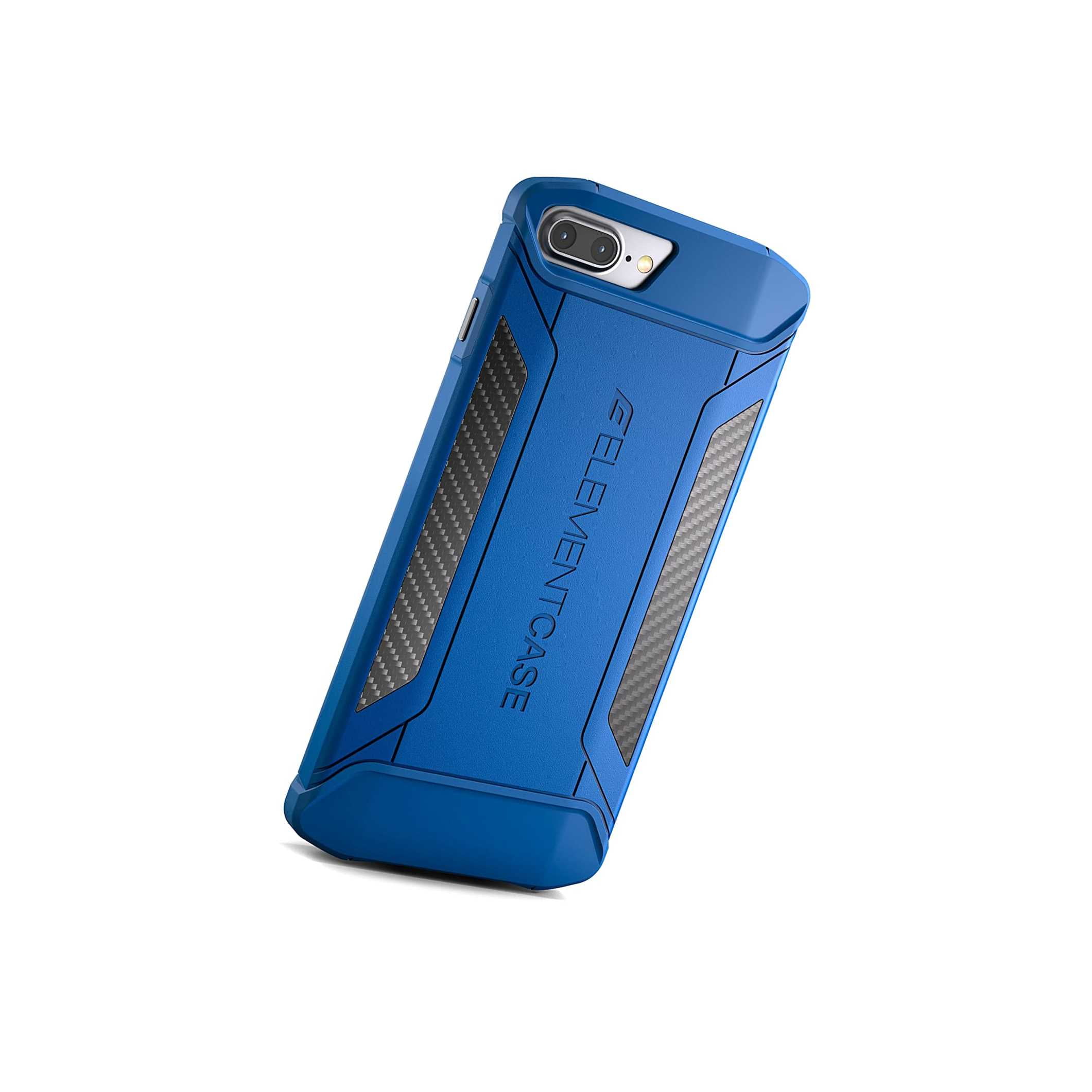 iphone 3 mil