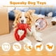 thumbnail image 3 of Juguetes para Perros/Juguetes para Perros Grandes/Juguetes Chirriantes para Perros/Juguetes Peluche para Perros/Juguetes para Perros Grandes/Juguetes para Perros Pequeños, 3 of 5
