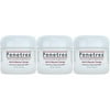 Penetrex Joint & Muscle Therapy, 2 Oz. Cream (Pack of 3) – Intensive Concentrate for Soothing Relief & Recovery with Arnica, Vitamin B6 & MSM (DMSO2) for Your Back, Neck, Knee, Hand, Shoulde