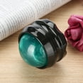 thumbnail image 4 of Self Massage Therapy Tool Massage Ball, Hand Massagers, Pain Relief Back For Sore Muscle, 4 of 8