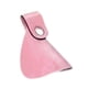 thumbnail image 2 of Protector nasal para gafas de sol, protección solar, sencillo, reutilizable y moderno. Rosa, 2 of 9