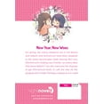 thumbnail image 2 of Adachi and Shimamura (Light Novel): Adachi and Shimamura (Light Novel) Vol. 4 (Series #4) (Paperback), 2 of 2