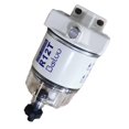 thumbnail image 4 of Separador de agua Cola R12T para motor marino, 4 of 6
