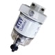 thumbnail image 4 of Conjunto de separador de agua R12T micrones, para lancha rápida, petrolero, petrolero, camión de llenado de aceite., 4 of 6