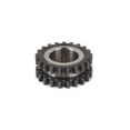 thumbnail image 6 of MOCA AUTOPARTS Timing Chain Kit Oil Water Pump Set Fit for 2002 Ford Crown Victoria 4.6L & 2001-2003 Mercury Grand Marquis 4.6L, 6 of 15