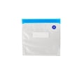 thumbnail image 1 of LEEYNEER 10 Reusable Vacuum Bags  Reusable Vacuum Food Storage Bags  Food Storage Bags for Vacuum Sealer  BPA Free, 1 of 8