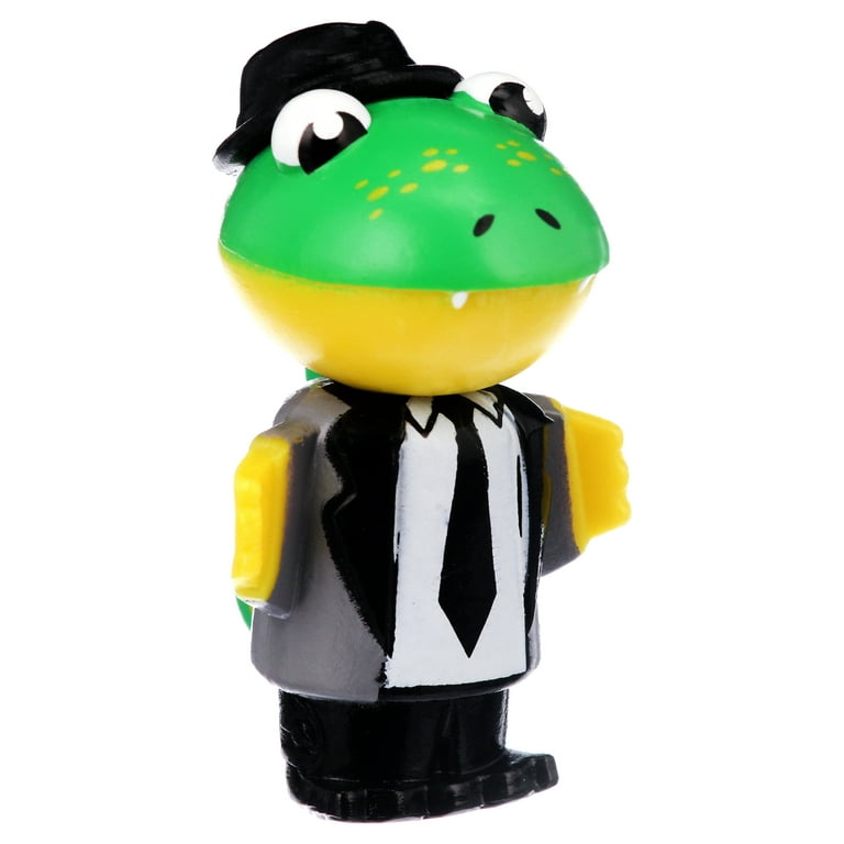 Ryan road toys sales