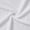 White, variant on Member's Mark 2-Pack Hotel Premier Luxury Washcloth