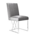 thumbnail image 4 of Twist Dining Chair, 4 of 5