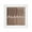 110 Cause A Stir, variant on Almay Almay Eyeshadow, 0.12 oz