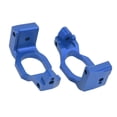 thumbnail image 4 of 1/10 Blocs de Roulettes C Moyeu, Poids Léger Haute Résistance Facile d'Installation Blocs de Roulettes C Moyeu pour 1/10 Rouge, Bleu Foncé, Vert, 4 of 8