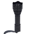 thumbnail image 1 of Vista Nocturna Linterta de la Linterna Infrarroja Fácil de Operar Conveniente para la Aventura, 1 of 7