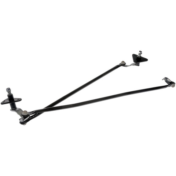 Dorman 602-547 Windshield Wiper Linkage for Specific Acura Models Fits select: 1990-1993 ACURA INTEGRA