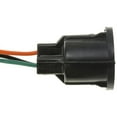 thumbnail image 5 of Ignition Control Module, 5 of 5