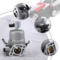 thumbnail image 5 of Engine Tractor Carburetor For 697722 401577 699807, 5 of 5