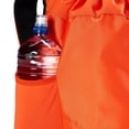 thumbnail image 5 of Wilson WNBA DRV Backpack, 5 of 5