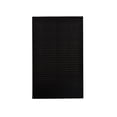 thumbnail image 1 of Cortinas de ventana plisadas opacas Persiana de ventana Bloque de luz de oscurecimiento Inalámbrico Tomshoo Cortinas de ventana plisadas, 1 of 7