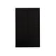 thumbnail image 1 of Cortinas de ventana plisadas opacas Persiana de ventana Bloque de luz de oscurecimiento Inalámbrico CACAGOO Cortinas de ventana plisadas, 1 of 7